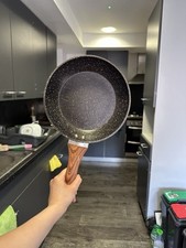 Tong egg frying for sale  SOUTHAMPTON