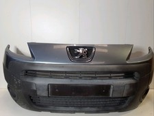 Pare choc peugeot d'occasion  Saint-Gildas-des-Bois