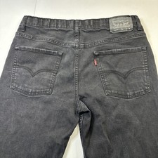 Levis 511 slim for sale  Lynn Haven