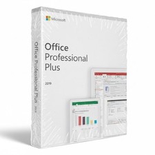 Office 2019 2024 usato  Lecco