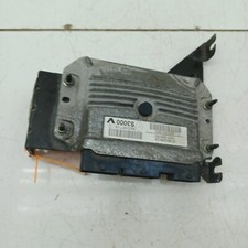 Renault scenic mk2 for sale  DARLINGTON