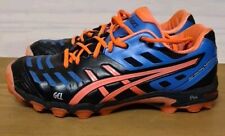 Asics gel hockey for sale  MAGHERAFELT