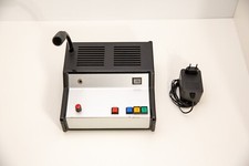 radiokonsole gebraucht kaufen radiokonsole gebraucht kaufen Berlin