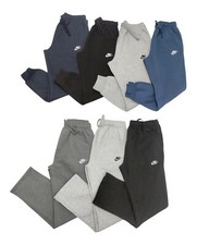 Nike joggers club for sale  MANCHESTER