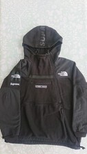 North face steep for sale  DAWLISH
