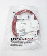 PEPPERL + FUCHS TP SENSOR DE PROXIMIDADE NJ 4-12GK-SN (ACELERADO) comprar usado PEPPERL + FUCHS TP SENSOR DE PROXIMIDADE NJ 4-12GK-SN (ACELERADO) comprar usado  Enviando para Brazil