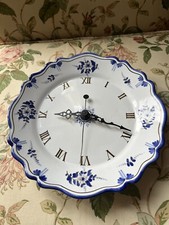 Authentic gien porcelain d'occasion  Expédié en Belgium