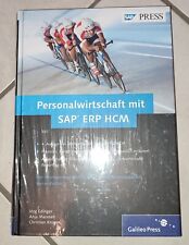 sap hcm gebraucht kaufen sap hcm gebraucht kaufen Bonn