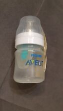 Avent philips baby gebraucht kaufen  Nauheim