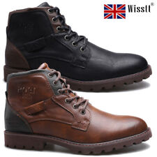 waterproof military boots for sale waterproof military boots for sale BIRMINGHAM