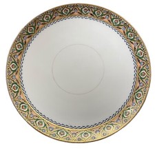 Antique copeland plate for sale  BIGGLESWADE