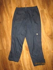 Sprayway blue walking for sale  PETERHEAD