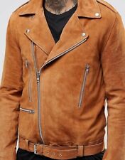 Asos men real for sale  Newark