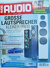 Audio heco aleva gebraucht kaufen  Kiel