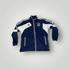 Adidas 2012 climacool for sale  Montross