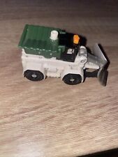 Transformers power core for sale  Omaha