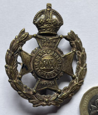 Ww1 london rifle for sale  HEREFORD