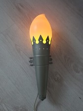 ikea minnen gebraucht kaufen ikea minnen gebraucht kaufen Brieselang