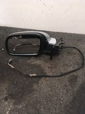 Peugeot 307 wing for sale  COLCHESTER
