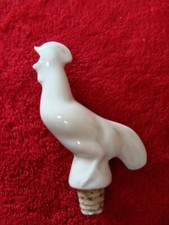 Bec verseur coq d'occasion  Eaubonne