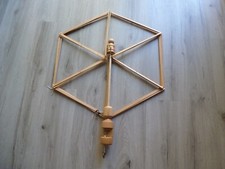 yarn swift for sale yarn swift for sale Stockton