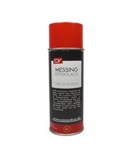 Messing lackspray 400 gebraucht kaufen  Markt Bibart
