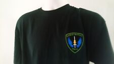 Idf israel special for sale  STOCKTON-ON-TEES