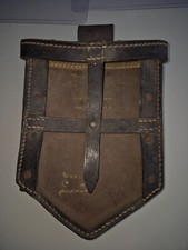 wehrmacht spaten gebraucht kaufen wehrmacht spaten gebraucht kaufen Kitzingen