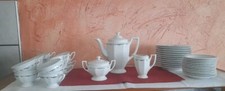 Rosenthal classic rose gebraucht kaufen  Oestrich-Winkel