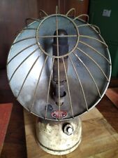 Vintage bialaddin bowl for sale  SHEFFIELD