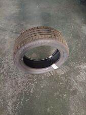 Pneumatico 215 r17 usato  Paterno