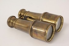 Aimé duval brass d'occasion  Expédié en Belgium