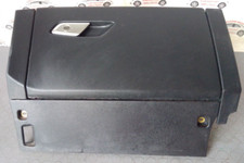 Cassetto vano portaoggetti usato  Cerignola