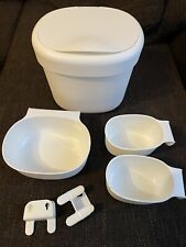 ikea wickel gebraucht kaufen ikea wickel gebraucht kaufen Ihlow