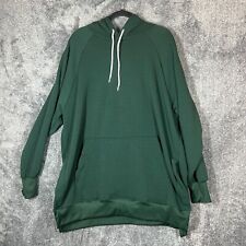 Warmy hoodie sweater for sale  Caldwell