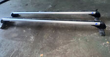 Chrysler 300c crd for sale  ROSSENDALE
