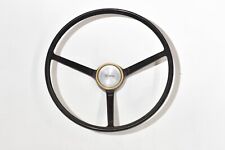 Ford cortina steering for sale  BALLYMENA