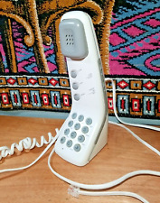 Radio shack contempra for sale  Joplin
