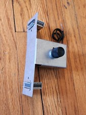 Heat glo fireplace for sale  Toledo