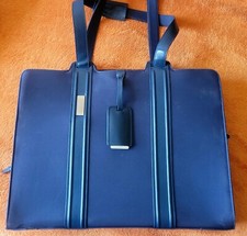 Piquadro aktentasche damen gebraucht kaufen  Jena