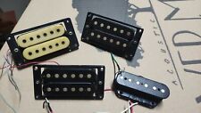 Humbucker usato  Augusta
