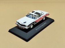 Buick century official d'occasion  Pontcharra