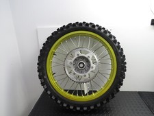 Suzuki rmz 450 for sale  Norton