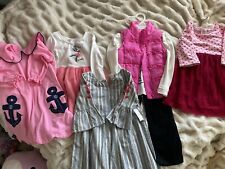 Girls clothes lot for sale  Woodbridge