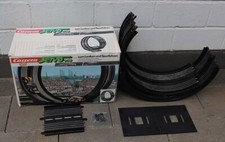 Carrera servo 140 gebraucht kaufen  Bonn