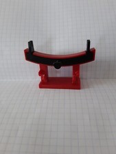 Playmobil support sabre d'occasion Playmobil support sabre d'occasion  Juziers