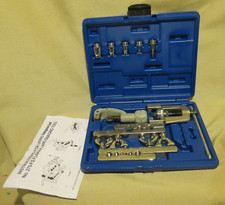 tubing kit flaring cutter for sale tubing kit flaring cutter for sale Fort Wayne
