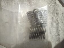 Molle frizione suzuki usato  Supersano