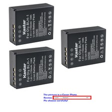 Kastar fully decoded for sale  USA