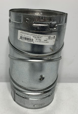 Metal fab inc for sale  Fort Collins